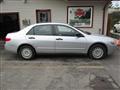 2005 Honda Accord