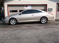 2005 Toyota Camry Solara