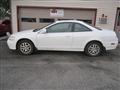 2002 Honda Accord