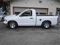 2004 Dodge Ram 1500