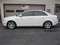 2006 Audi A4