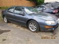2000 Chrysler 300M