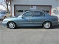 2005 Hyundai Sonata