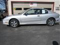 2002 Pontiac Sunfire