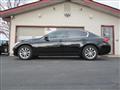2007 Infiniti G35