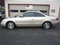 2001 Acura CL