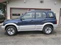1999 Suzuki Grand Vitara