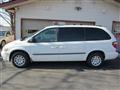 2001 Dodge Caravan