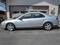 2002 Dodge Stratus