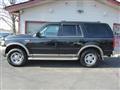 2001 Ford Expedition