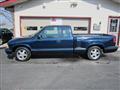 1998 GMC Sonoma
