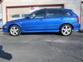2003 Mazda Protege5