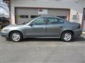 2003 Pontiac Grand Am