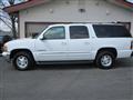 2004 GMC Yukon XL