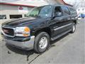 2005 GMC Yukon XL