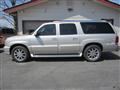 2005 Cadillac Escalade ESV