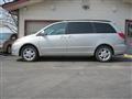 2006 Toyota Sienna