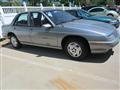 1996 Chevrolet Corsica