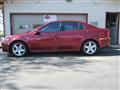 2004 Acura TL