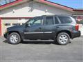 2004 GMC Envoy