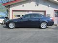 2004 BMW 5 Series