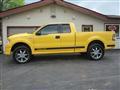 2005 Ford F-150
