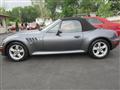 2000 BMW Z3