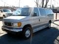 2003 Ford E-Series Van
