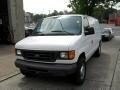 2006 Ford E-Series Van