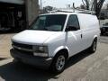 2005 Chevrolet Astro