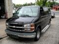 1999 Chevrolet Express