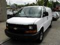 2008 Chevrolet Express