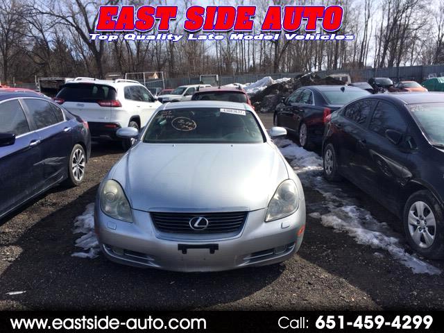 East Side Auto >> Image East Side Auto >> Image