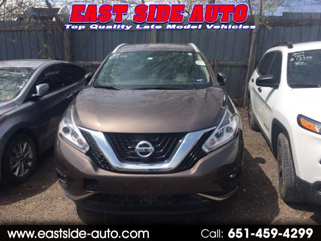 East Side Auto >> Image East Side Auto >> Image