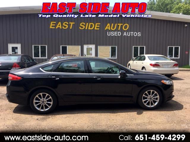 East Side Auto >> Image East Side Auto >> Image