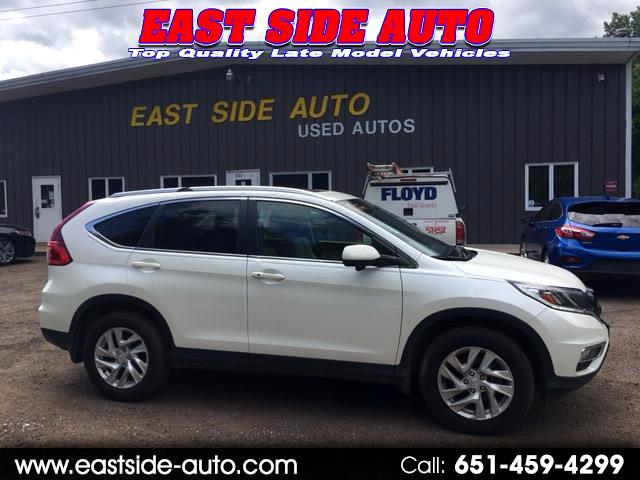 East Side Auto >> Image East Side Auto >> Image
