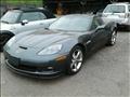 2012 Chevrolet Corvette
