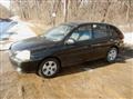 2003 Kia Rio CINCO