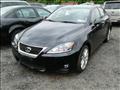 2011 Lexus IS
