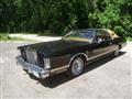 1978 Lincoln Continental