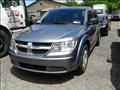 2009 Dodge Journey