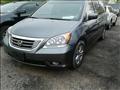 2010 Honda Odyssey