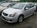 2010 Nissan Sentra