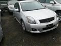 2011 Nissan Sentra