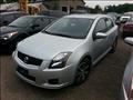 2012 Nissan Sentra