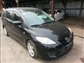 2009 Mazda MAZDA5