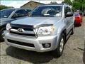 2006 Toyota 4Runner