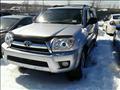 2008 Toyota 4Runner