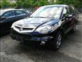 2009 Acura RDX