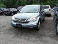 2010 Honda CR-V